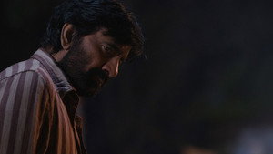 Irumudi