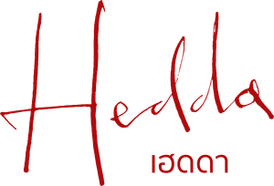 Hedda (2025) เฮดดา