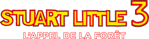 Stuart Little 3 : En route pour l'aventure