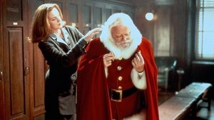 Miracle on 34th Street (1994)