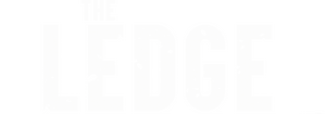 /ijOpsBDJ08tXCINKyZddOtS4alz.png