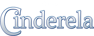 Cinderela