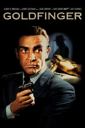 Goldfinger 181
