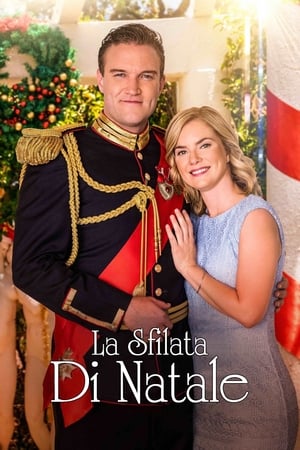 Poster La sfilata di Natale 2018