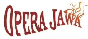 Requiem from Java