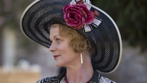 Downton Abbey 6 – Episodio 8