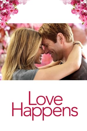 Love Happens (2009)