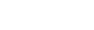 The Batman — Logos 5