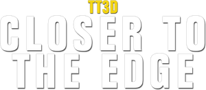 TT3D: Closer to the Edge