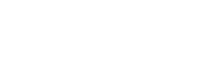Uma Dose Diária de Sol — Logos 7