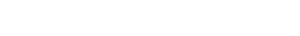 Hyperplaces
