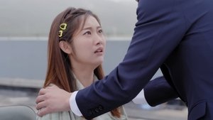 Episode 27