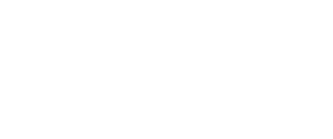 La recette du bonheur — Logos 1