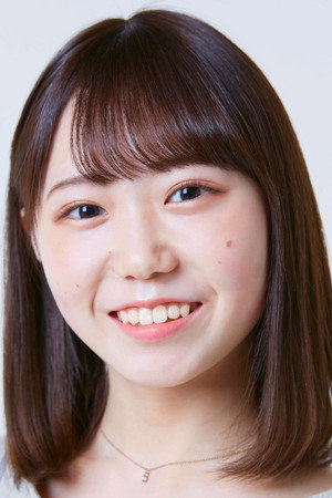 Photo de 逢󠄁来りん