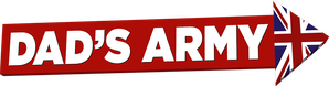 Dad's Army