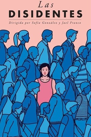 Nonton film The Dissidents (2018) terbaru sub indo Nonton film The Dissidents (2018) terbaru sub indo
