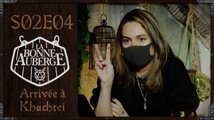 Episode 4