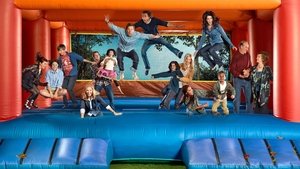 Parenthood TV Series | Where to Watch?