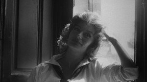 Lola, a Flor Proibida