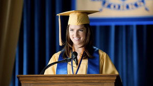 The Twilight Saga: Eclipse movie still 53