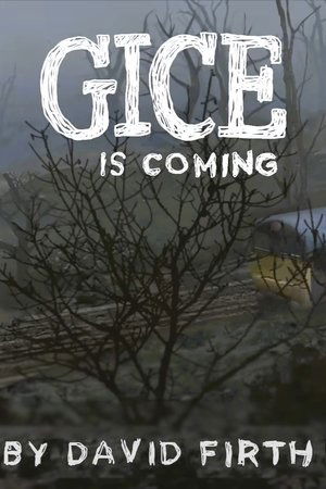 Affiche de GICE