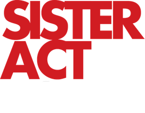 Sister Act : Acte 2