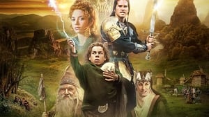 Willow en la tierra del encanto (1988) HD 1080p Latino