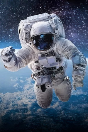 Zenith: Advances in Space Exploration