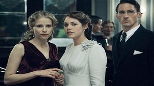 Images posters