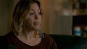 Génération libérée