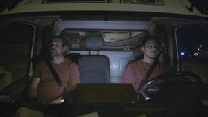 Les Rossignols (1970)