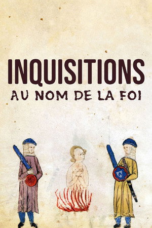 L'Inquisizione