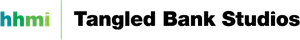 Logo Tangled Bank Studios