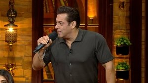 The Kapil Sharma Show: 3×60