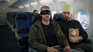 The Show presenta Vita Nova