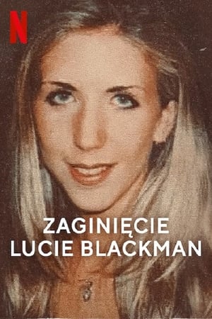 Zaginięcie Lucie Blackman