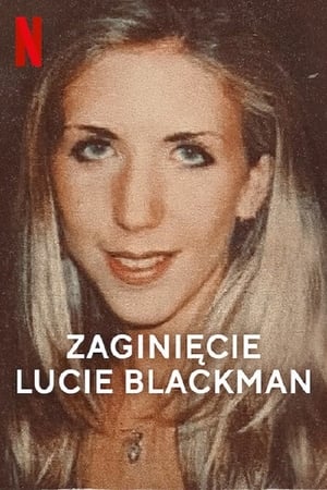 Image Zaginięcie Lucie Blackman