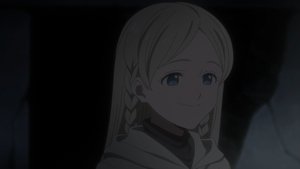 Yakusoku no Neverland (2X05) Online Sub Español HD