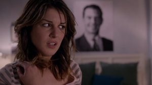 90210 S02E18