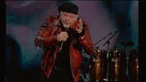 Vasco Rossi: Egy teljes élet 1. évad 5. rész