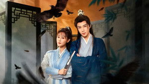 The Vindication of Shadows