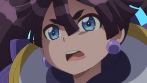 Tatoeba Last Dungeon Mae no Mura no Shounen ga Joban no Machi de Kurasu Youna Monogatari: Saison 1 Episode 9