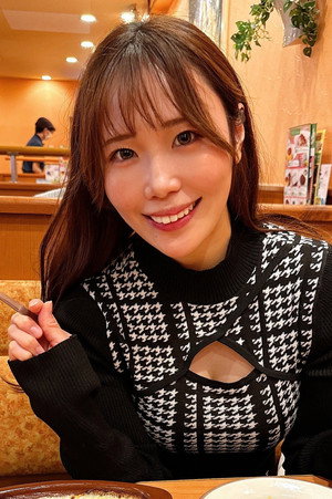 角名つむぎ portrait