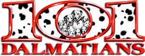 101 Dalmatians
