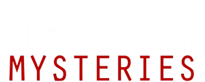 /ijke4KO0TfQV46Ug2KuSoUWjryi.png