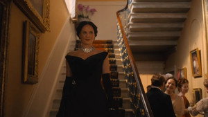 A Woman of Substance: 1×2
