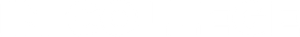 In college — Logos 1