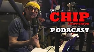 The Chip Chipperson Podacast Chip Chipperson's PRANKSgiving