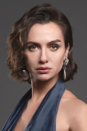 Birce Akalay