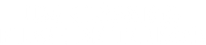 Um Clássico Filme de Terror